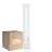 Confezione Multipack 25x Philips PL-L 55W - UV-C | 4-Pin