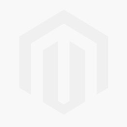 Eglo Lampada Da Tavolo Firmo Acciaio Bianca | Adatto Per 1x E27